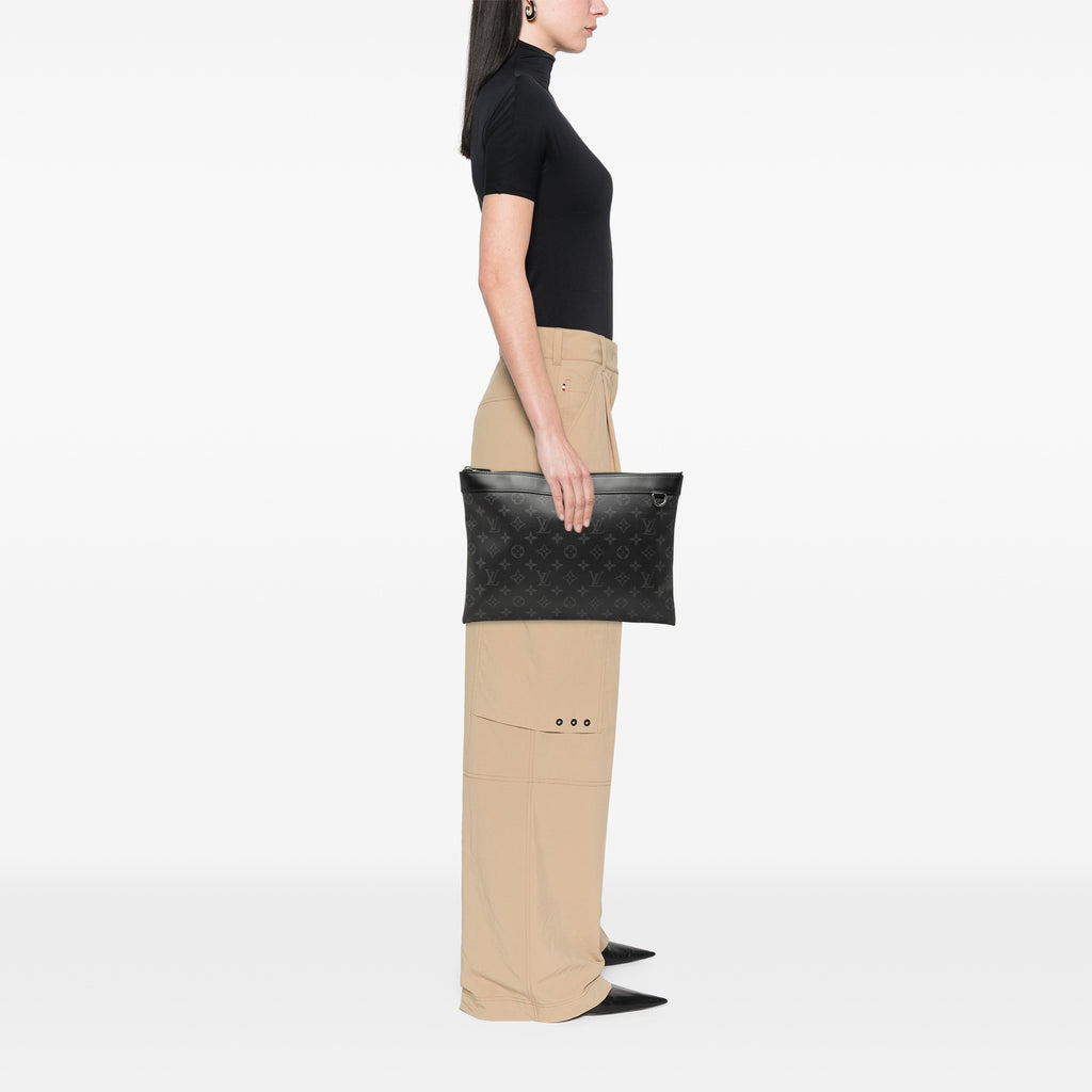sc:https://storage.googleapis.com/luxclusif-photos-sku/21FP28ENXIYINFIF/21FP28ENXIYINFIF_6.jpg