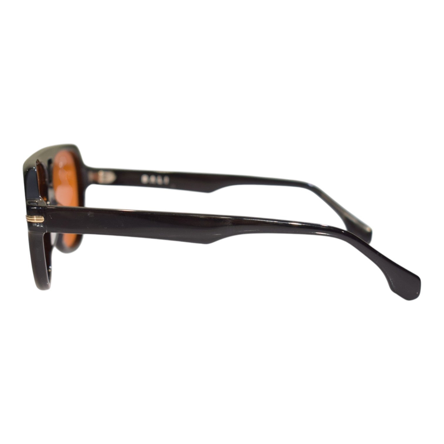 sc:6f374886-bd28-421b-9032-2665c4e4ffd2/71fb4654-3ac4-45ae-b4a1-a321ce01dbaf/22f4fc74-6488-4229-9dbb-42f0a92e5f82.jpg