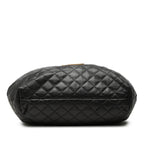 sc:https://storage.googleapis.com/luxclusif-photos-sku/23SUV6DIQJ852Y6S/23SUV6DIQJ852Y6S_3.jpg
