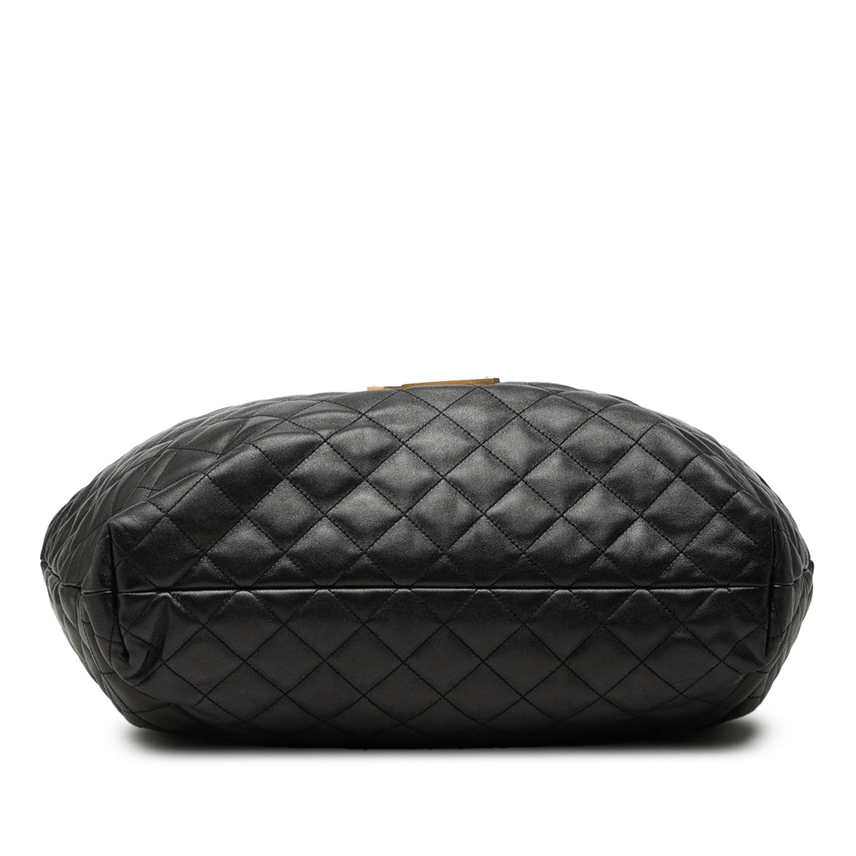 sc:https://storage.googleapis.com/luxclusif-photos-sku/23SUV6DIQJ852Y6S/23SUV6DIQJ852Y6S_3.jpg