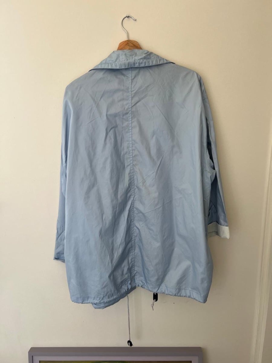 sc:https://old.stylecycle.gr/media/catalog/product/2/5/259c3b5a-33fb-41b7-b7a5-4cb830508b05_1.jpg