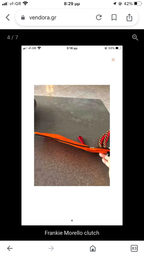 sc:/2/5/25abcc51-ae69-45d2-913c-f00bef6e1140.png