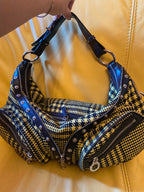 sc:71b75d9e-5c7a-43ca-997e-6c1fa88b1225/62eff478-fb2a-4e99-a7d0-615ae1975872/25dd3919-a04f-49bb-ad29-e5658c404400.jpeg
