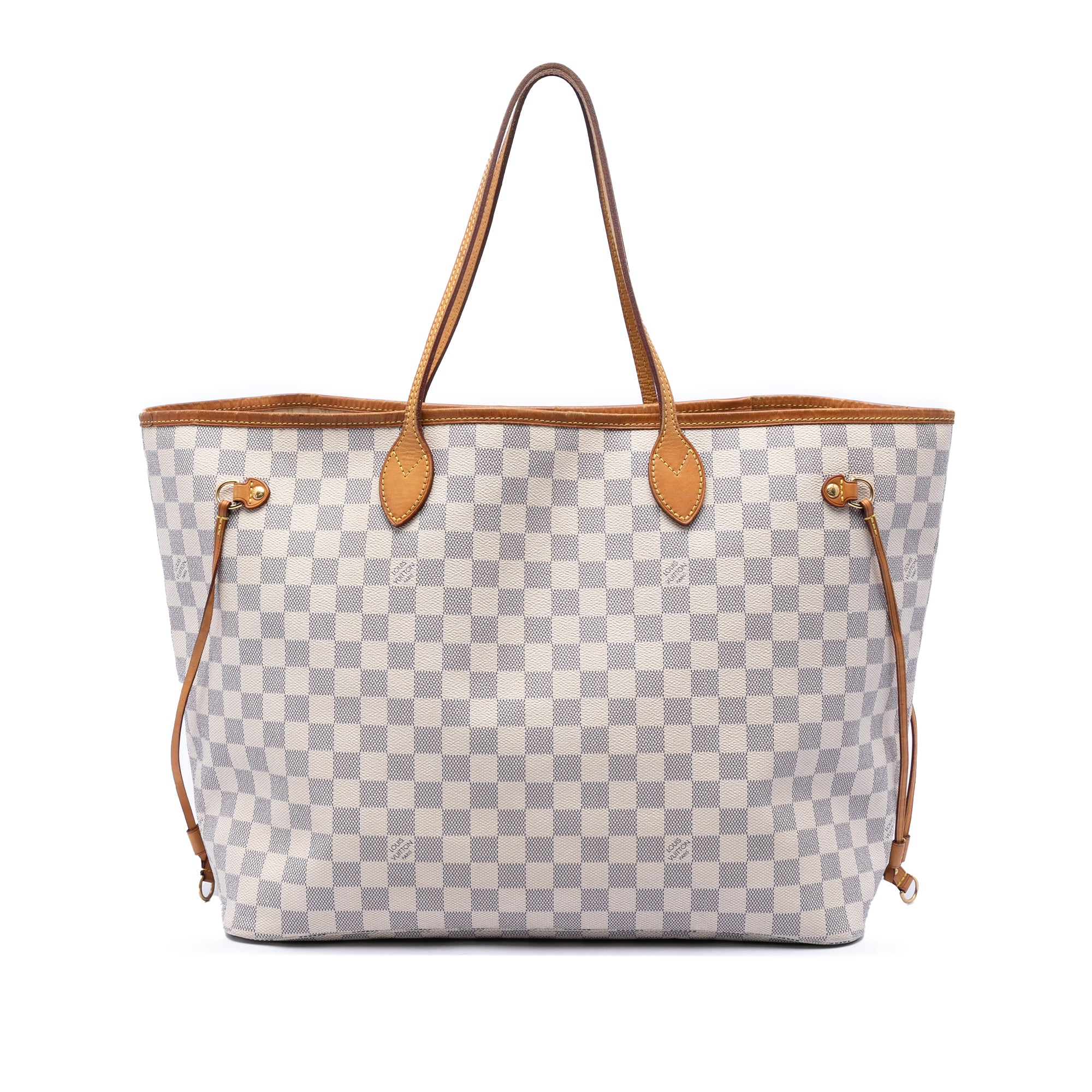 sc:https://storage.googleapis.com/luxclusif-photos-sku/261J2U3NGTAOABGP/261J2U3NGTAOABGP_1.jpg