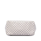 sc:https://storage.googleapis.com/luxclusif-photos-sku/261J2U3NGTAOABGP/261J2U3NGTAOABGP_3.jpg