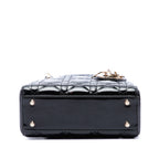 sc:https://storage.googleapis.com/luxclusif-photos-sku/26AEH1052OM74AV4/26AEH1052OM74AV4_3.jpg