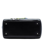 sc:https://storage.googleapis.com/luxclusif-photos-sku/26L7HUV5RFUGXM2A/26L7HUV5RFUGXM2A_3.jpg