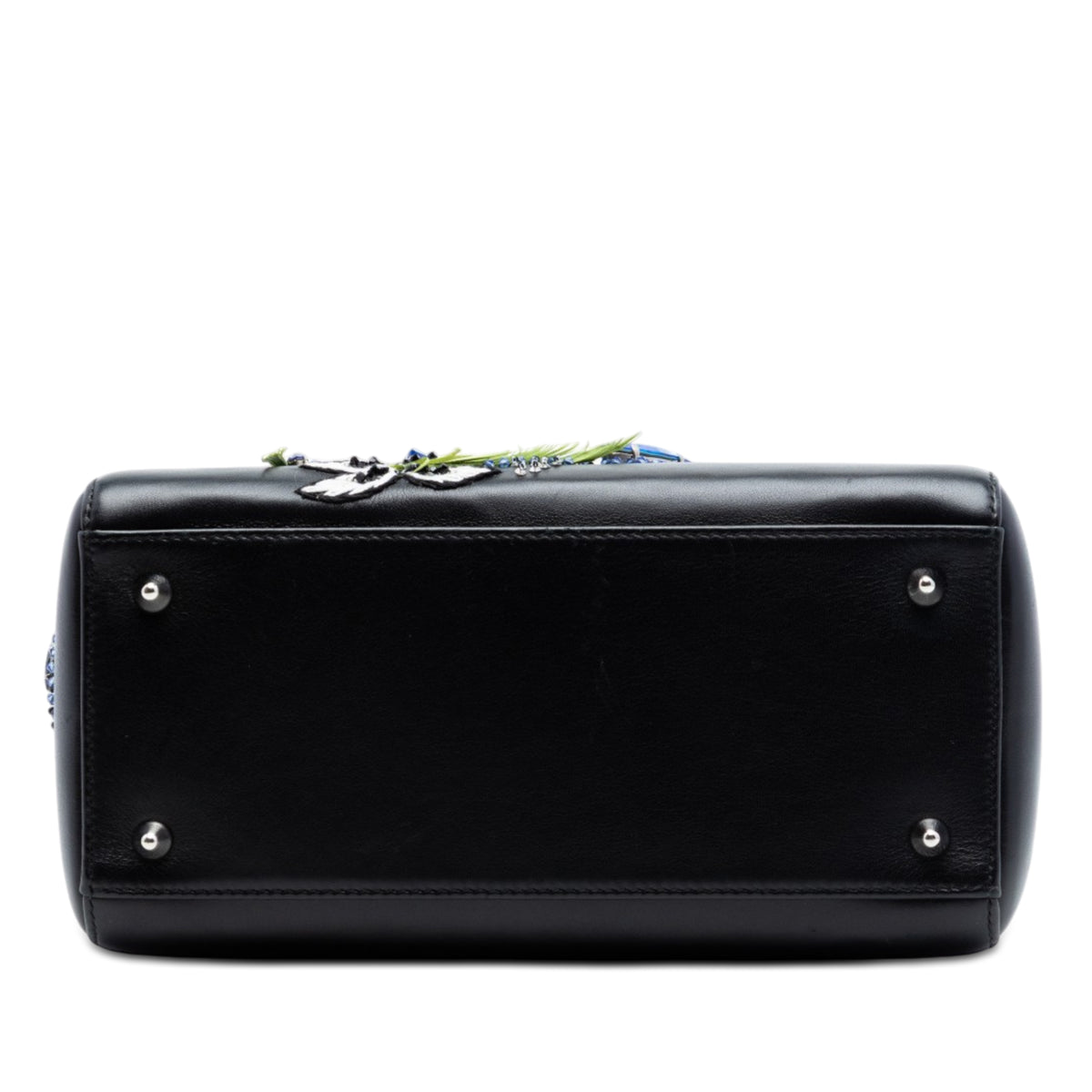 sc:https://storage.googleapis.com/luxclusif-photos-sku/26L7HUV5RFUGXM2A/26L7HUV5RFUGXM2A_3.jpg