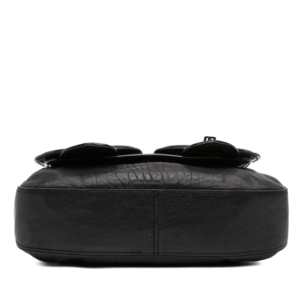 sc:https://storage.googleapis.com/luxclusif-photos-sku/26LXWJV56SK3IFMV/26LXWJV56SK3IFMV_3.jpg