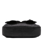sc:https://storage.googleapis.com/luxclusif-photos-sku/26LXWJV56SK3IFMV/26LXWJV56SK3IFMV_3.jpg