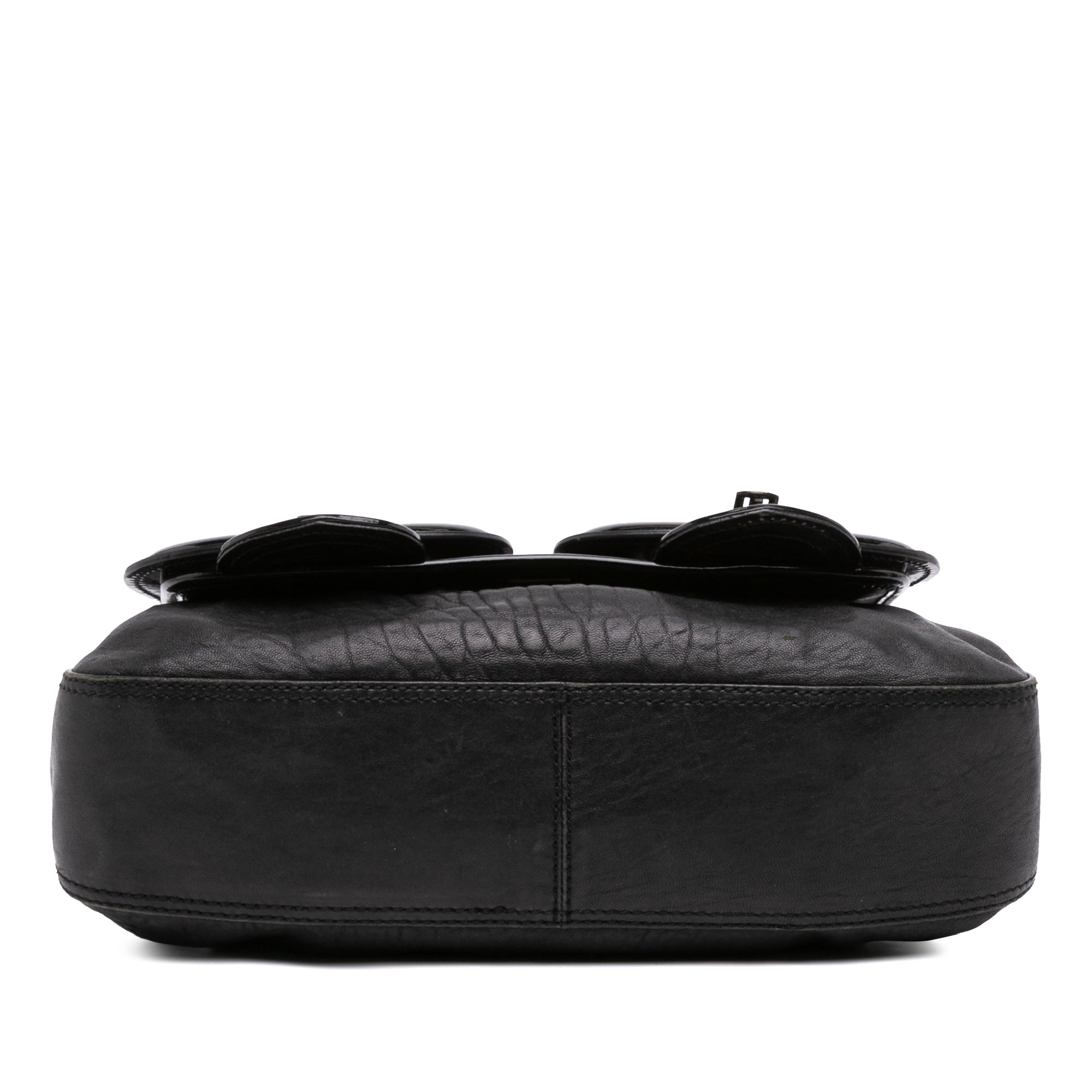 sc:https://storage.googleapis.com/luxclusif-photos-sku/26LXWJV56SK3IFMV/26LXWJV56SK3IFMV_3.jpg
