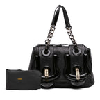 sc:https://storage.googleapis.com/luxclusif-photos-sku/26LXWJV56SK3IFMV/26LXWJV56SK3IFMV_7.jpg