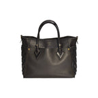 sc:6f374886-bd28-421b-9032-2665c4e4ffd2/b1a8f89b-4d51-4d72-954d-cc5a266e63f2/27639984-14af-4d32-9ccd-72889f3bacdf.jpg