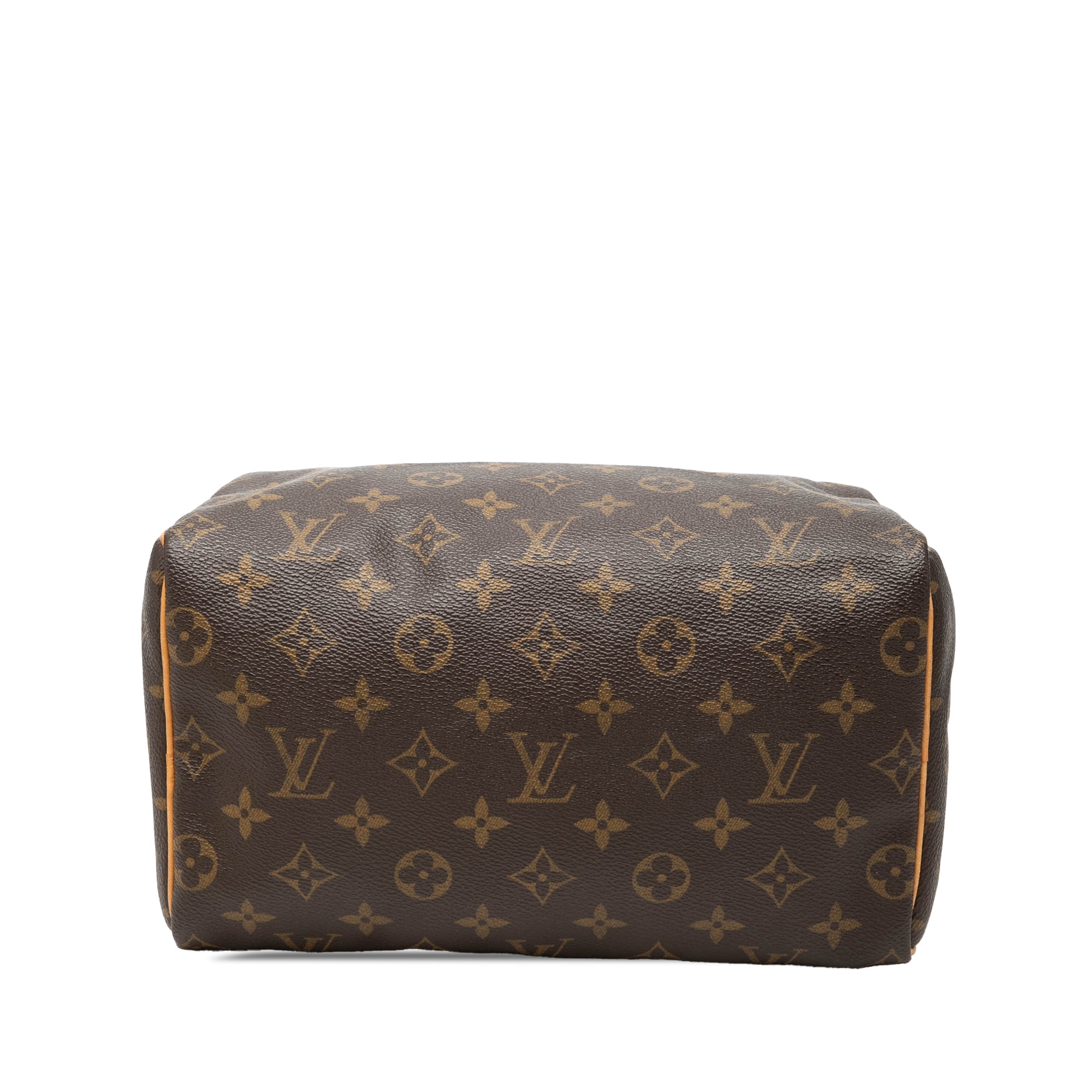 sc:https://storage.googleapis.com/luxclusif-photos-sku/27SB9EN4RFOCKTG7/27SB9EN4RFOCKTG7_3.jpg
