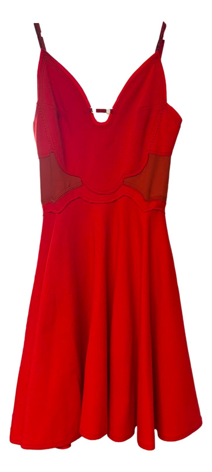 sc:1ab8f7df-a92e-4894-a90e-d0a3d4d9ba8a/a291559e-ed0e-4671-be04-ce89246355e7/286a14b4-8600-46fe-b62c-4f3e6c5503bc.jpeg