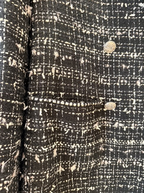 sc:1ab8f7df-a92e-4894-a90e-d0a3d4d9ba8a/3926f2b0-7ee9-47e6-801b-3def7abcfba6/298f0d18-7f20-4f98-a041-df72808a2735.jpg
