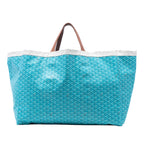 sc:https://storage.googleapis.com/luxclusif-photos-sku/2BAEOCSJAUN2XL4B/2BAEOCSJAUN2XL4B_1.jpg