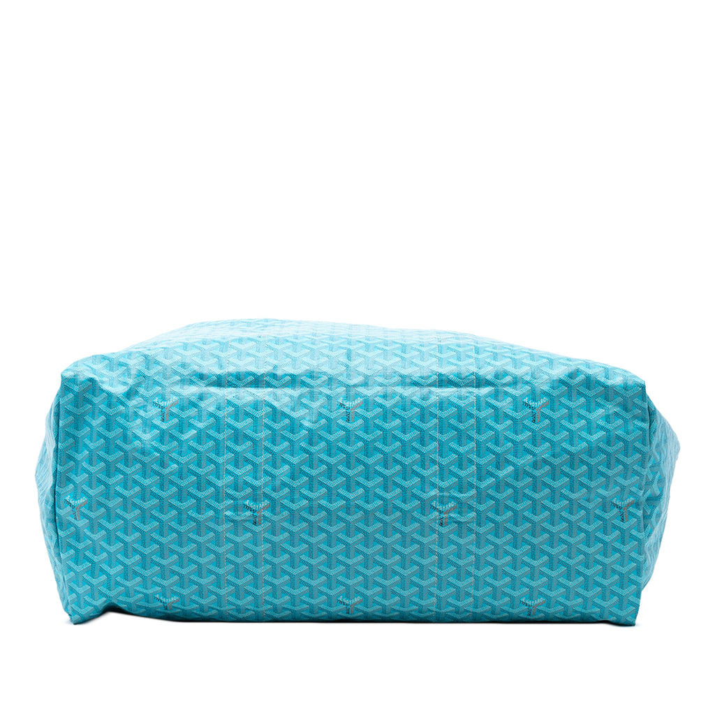 sc:https://storage.googleapis.com/luxclusif-photos-sku/2BAEOCSJAUN2XL4B/2BAEOCSJAUN2XL4B_3.jpg