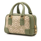 sc:https://storage.googleapis.com/luxclusif-photos-sku/2BRLJM9GT3DP69X6/2BRLJM9GT3DP69X6_2.jpg