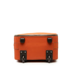 sc:https://storage.googleapis.com/luxclusif-photos-sku/2FS0AKO1EOUAE1VV/2FS0AKO1EOUAE1VV_3.jpg