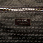 sc:https://storage.googleapis.com/luxclusif-photos-sku/2FS0AKO1EOUAE1VV/2FS0AKO1EOUAE1VV_5.jpg