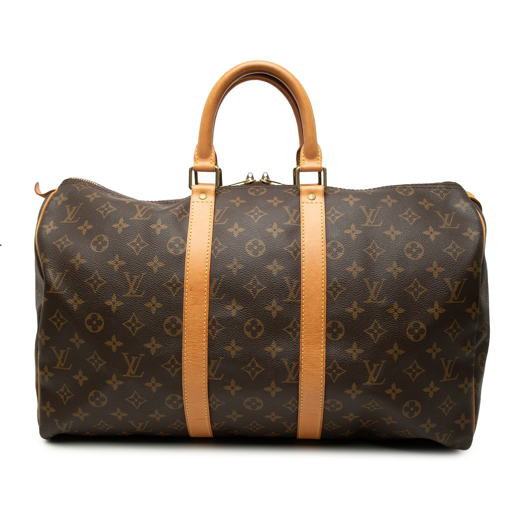 sc:https://storage.googleapis.com/luxclusif-photos-sku/2FSX8DBJR825UFDD/2FSX8DBJR825UFDD_1.jpg