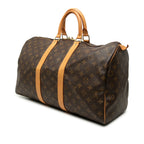 sc:https://storage.googleapis.com/luxclusif-photos-sku/2FSX8DBJR825UFDD/2FSX8DBJR825UFDD_2.jpg