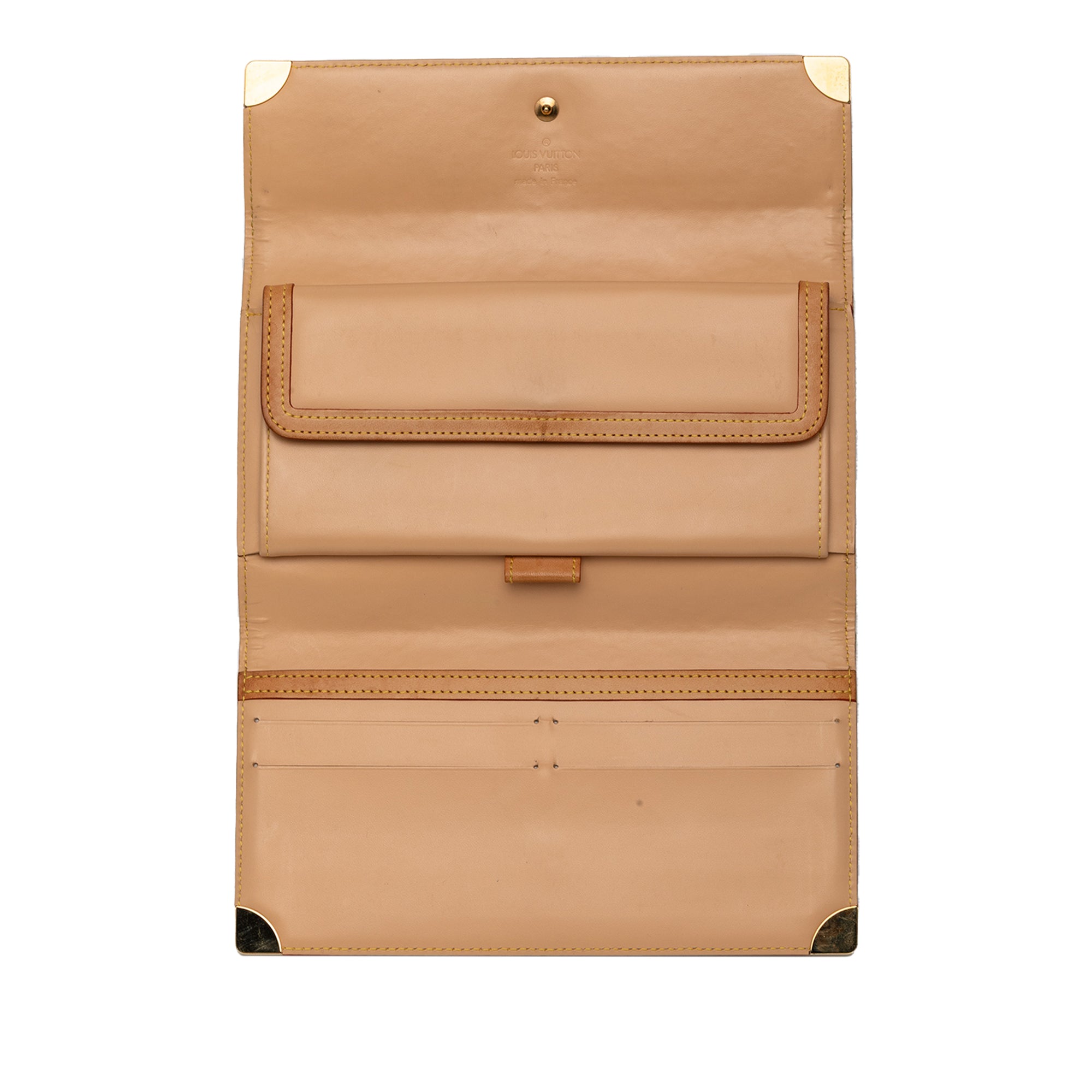 sc:https://storage.googleapis.com/luxclusif-photos-sku/2FTD4UVEZ18IL3VK/2FTD4UVEZ18IL3VK_4.jpg
