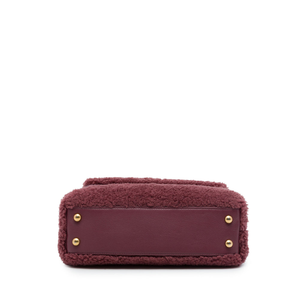 sc:https://storage.googleapis.com/luxclusif-photos-sku/2GA8V7T4CHRHCHS1/2GA8V7T4CHRHCHS1_3.jpg