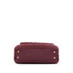 sc:https://storage.googleapis.com/luxclusif-photos-sku/2GA8V7T4CHRHCHS1/2GA8V7T4CHRHCHS1_3.jpg
