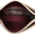sc:https://storage.googleapis.com/luxclusif-photos-sku/2GAL225YJBGIH1WW/2GAL225YJBGIH1WW_4.jpg