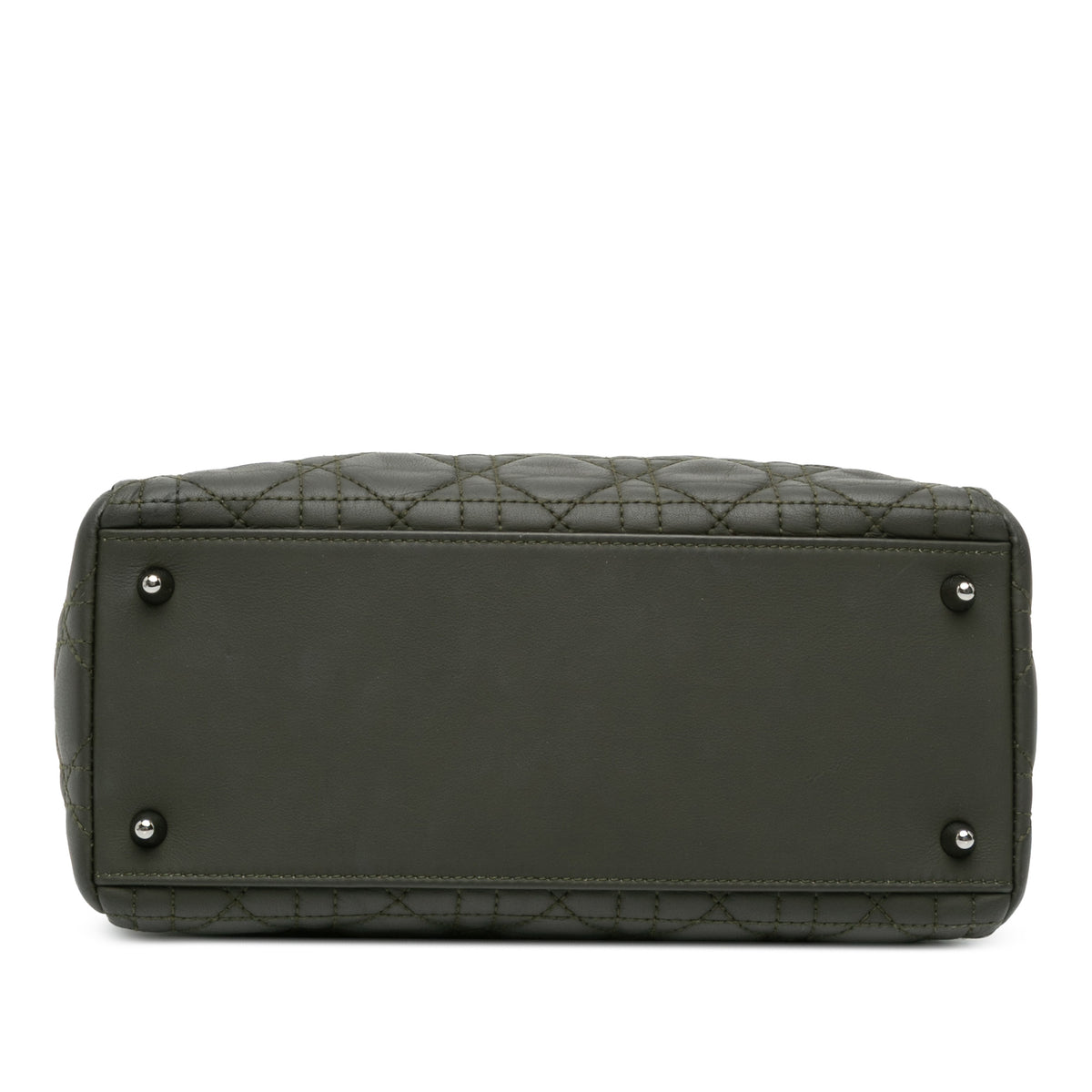 sc:https://storage.googleapis.com/luxclusif-photos-sku/2GZBG771I6RP78C5/2GZBG771I6RP78C5_3.jpg