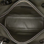 sc:https://storage.googleapis.com/luxclusif-photos-sku/2GZBG771I6RP78C5/2GZBG771I6RP78C5_4.jpg
