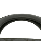 sc:https://storage.googleapis.com/luxclusif-photos-sku/2GZBG771I6RP78C5/2GZBG771I6RP78C5_8.jpg