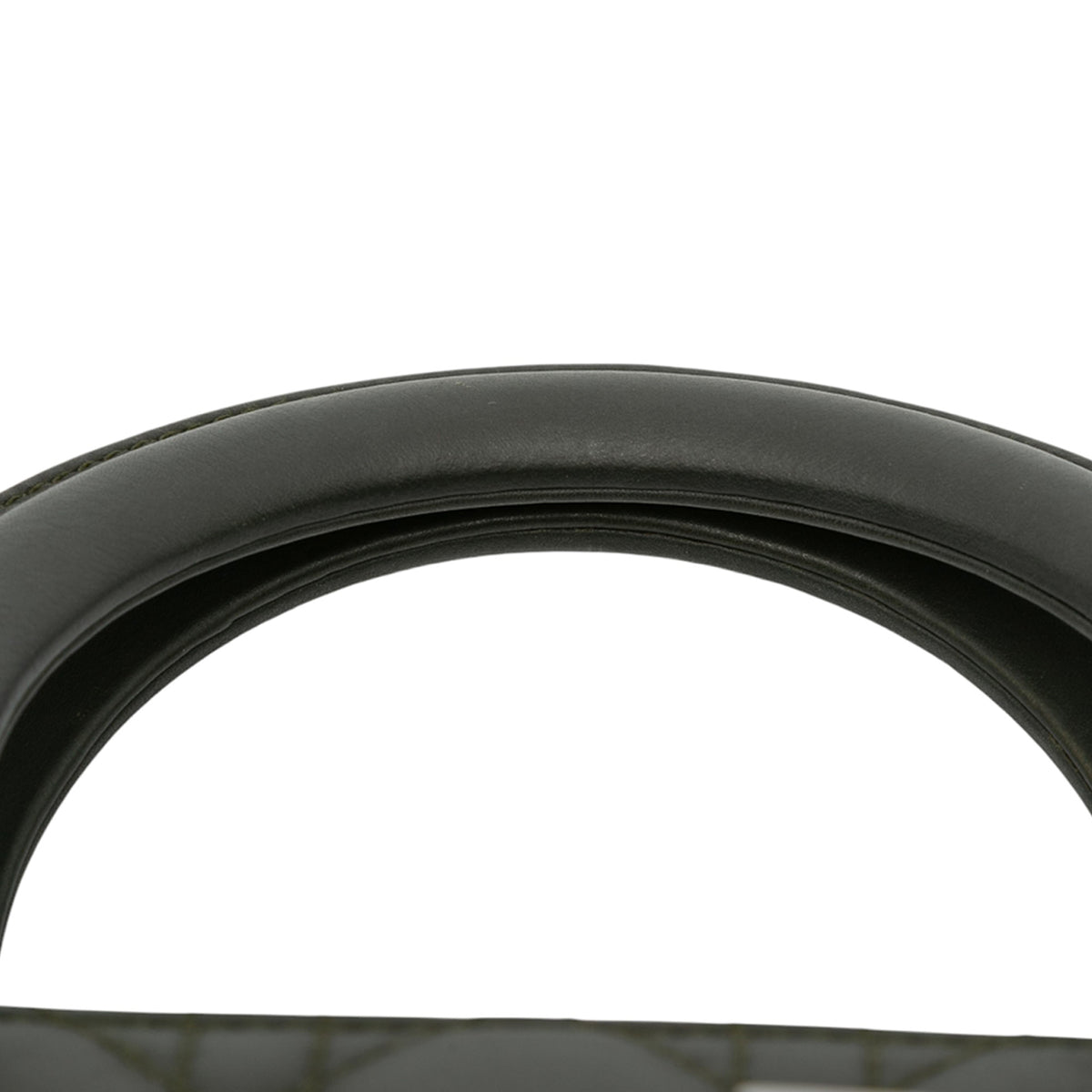 sc:https://storage.googleapis.com/luxclusif-photos-sku/2GZBG771I6RP78C5/2GZBG771I6RP78C5_8.jpg