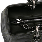 sc:https://storage.googleapis.com/luxclusif-photos-sku/2GZBG771I6RP78C5/2GZBG771I6RP78C5_9.jpg