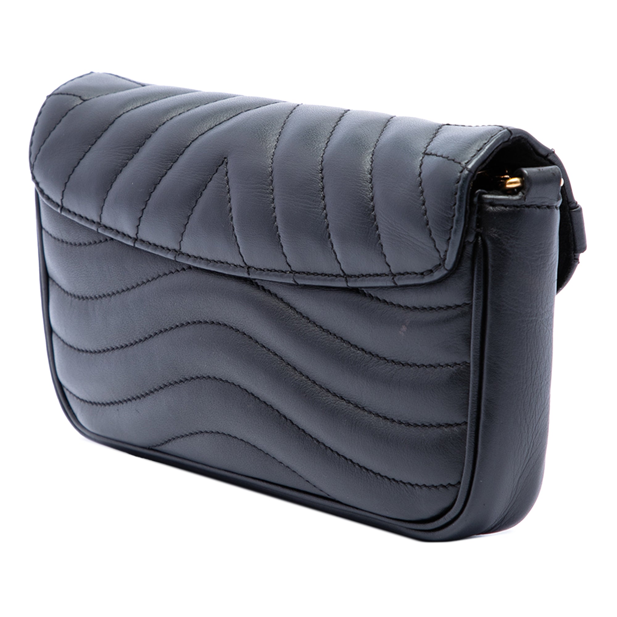 sc:https://storage.googleapis.com/luxclusif-photos-sku/2HQWBGQL3MN5E3V5/2HQWBGQL3MN5E3V5_2.jpg