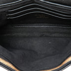sc:https://storage.googleapis.com/luxclusif-photos-sku/2HQWBGQL3MN5E3V5/2HQWBGQL3MN5E3V5_4.jpg
