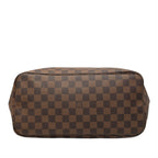 sc:https://storage.googleapis.com/luxclusif-photos-sku/2JP5LR5RSLUOEJD9/2JP5LR5RSLUOEJD9_3.jpg