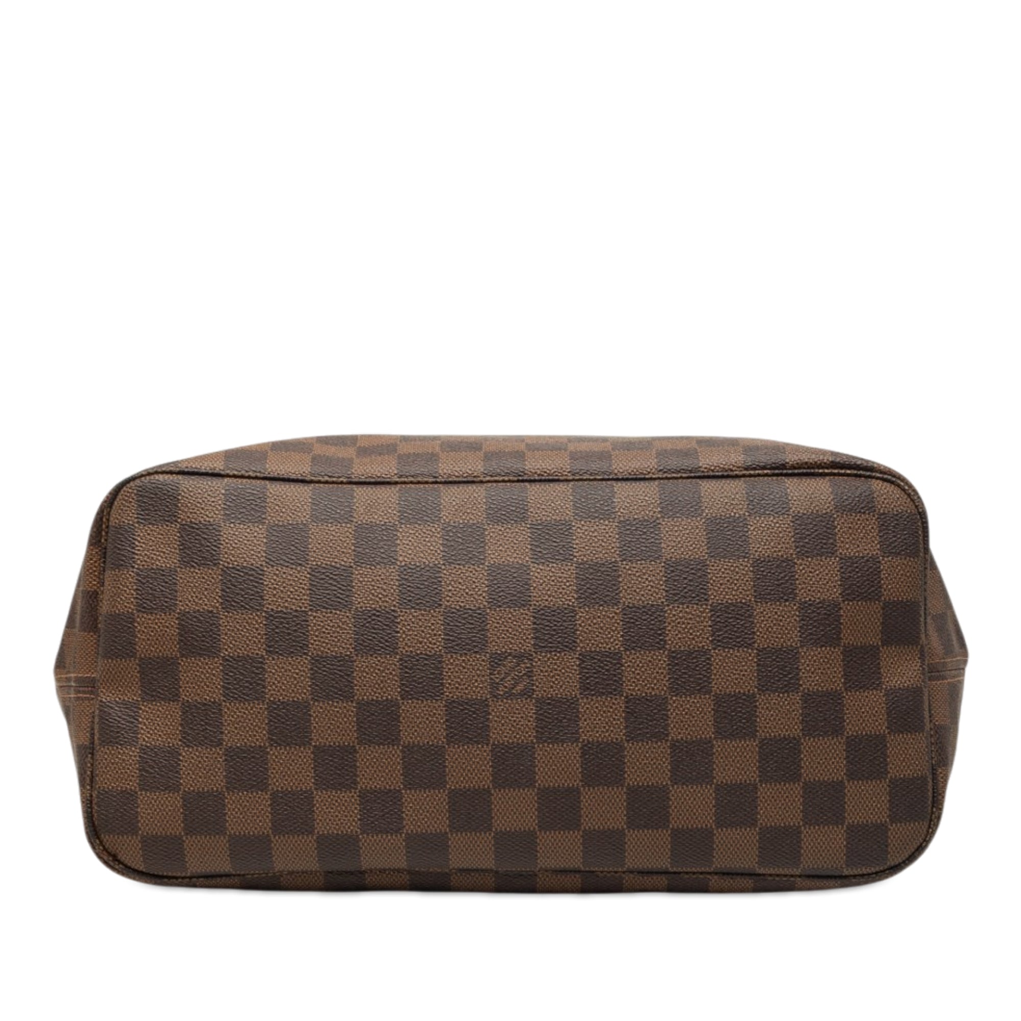 sc:https://storage.googleapis.com/luxclusif-photos-sku/2JP5LR5RSLUOEJD9/2JP5LR5RSLUOEJD9_3.jpg