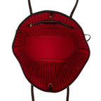 sc:https://storage.googleapis.com/luxclusif-photos-sku/2JP5LR5RSLUOEJD9/2JP5LR5RSLUOEJD9_4.jpg