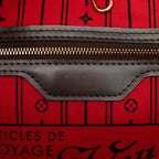 sc:https://storage.googleapis.com/luxclusif-photos-sku/2JP5LR5RSLUOEJD9/2JP5LR5RSLUOEJD9_5.jpg