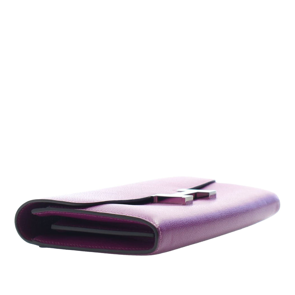 sc:https://storage.googleapis.com/luxclusif-photos-sku/2JUTTR82BJCZ0RRS/2JUTTR82BJCZ0RRS_13.jpg