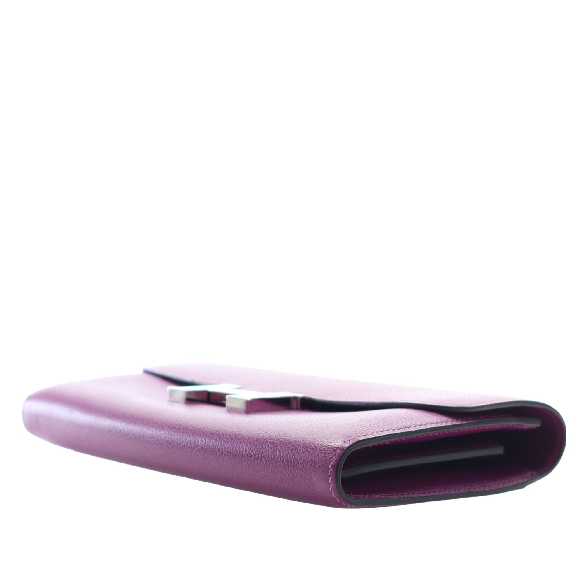 sc:https://storage.googleapis.com/luxclusif-photos-sku/2JUTTR82BJCZ0RRS/2JUTTR82BJCZ0RRS_14.jpg