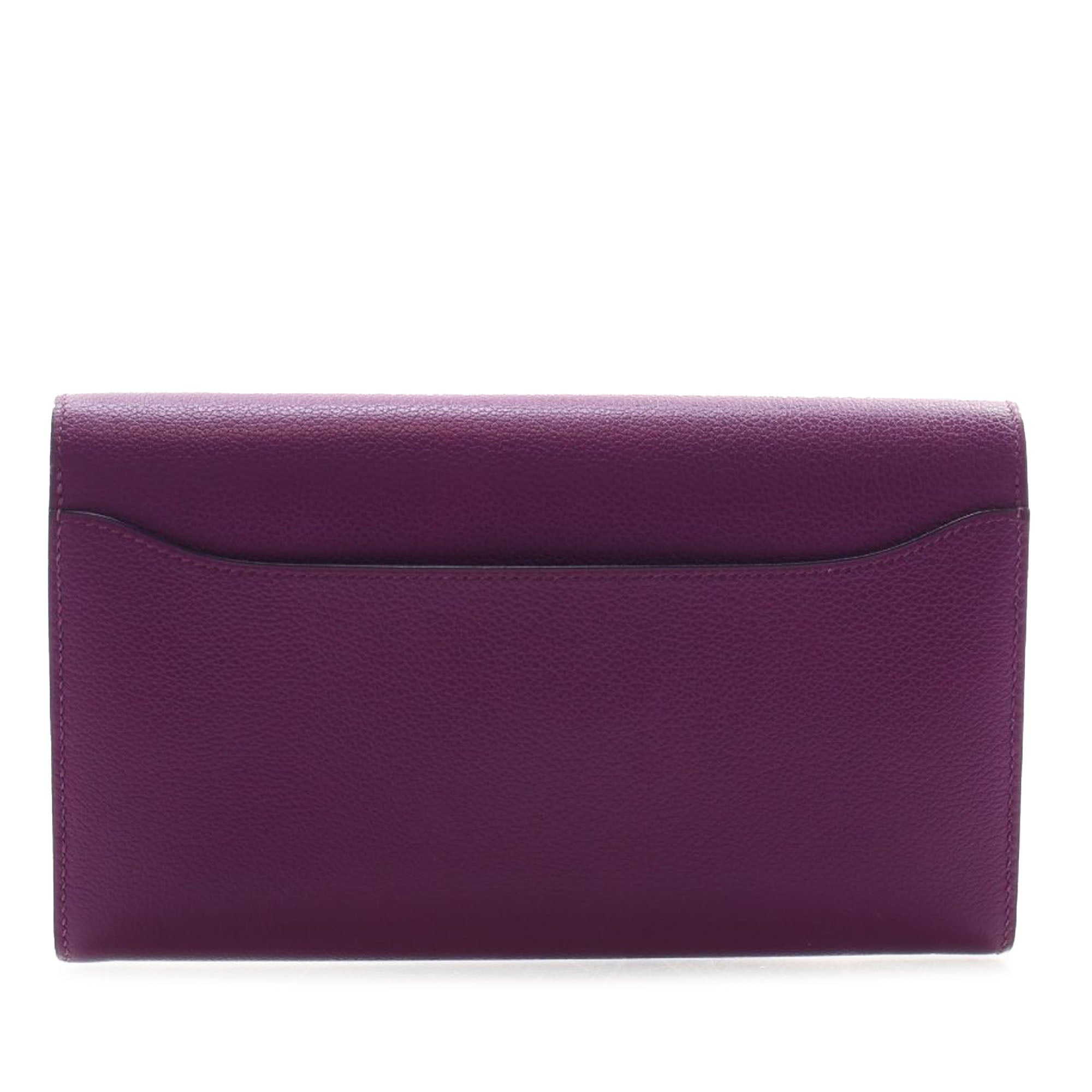 sc:https://storage.googleapis.com/luxclusif-photos-sku/2JUTTR82BJCZ0RRS/2JUTTR82BJCZ0RRS_2.jpg