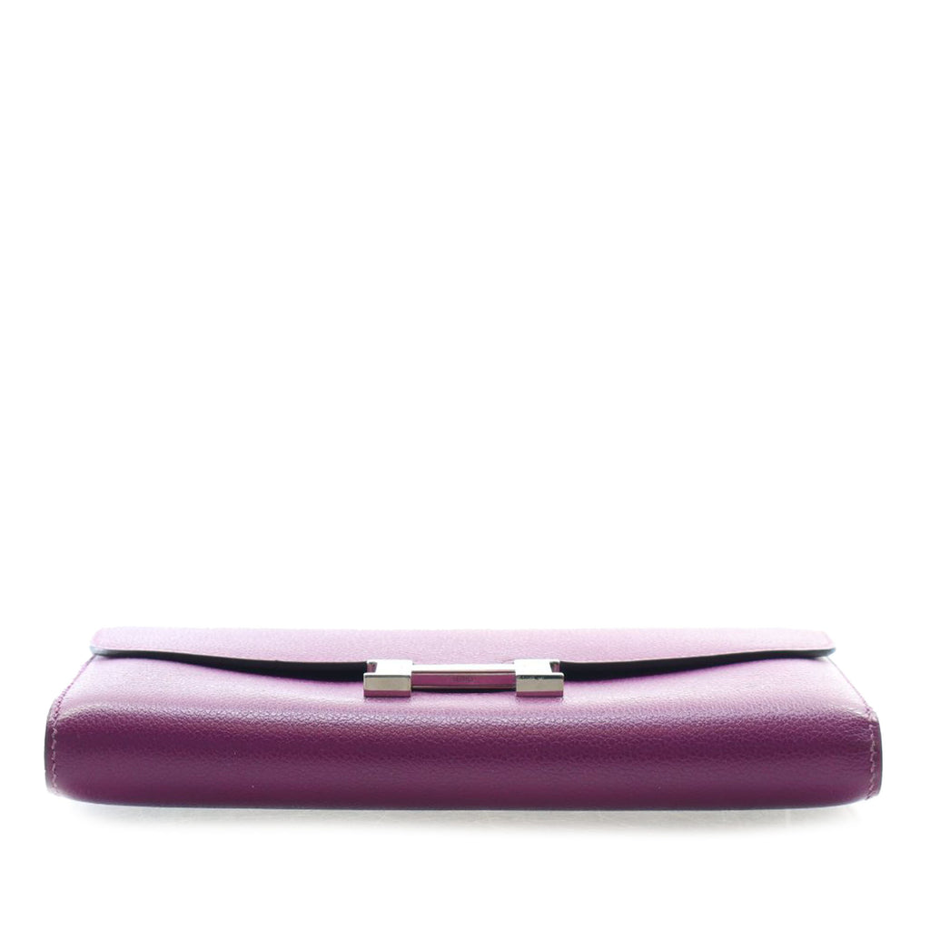 sc:https://storage.googleapis.com/luxclusif-photos-sku/2JUTTR82BJCZ0RRS/2JUTTR82BJCZ0RRS_3.jpg