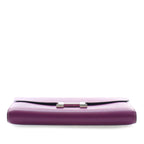 sc:https://storage.googleapis.com/luxclusif-photos-sku/2JUTTR82BJCZ0RRS/2JUTTR82BJCZ0RRS_3.jpg