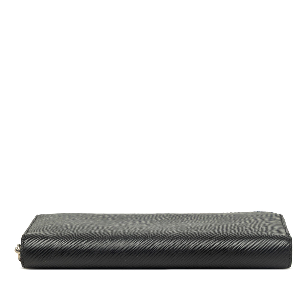 sc:https://storage.googleapis.com/luxclusif-photos-sku/2KQN1RSULUN9O8SJ/2KQN1RSULUN9O8SJ_3.jpg