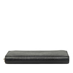 sc:https://storage.googleapis.com/luxclusif-photos-sku/2KQN1RSULUN9O8SJ/2KQN1RSULUN9O8SJ_3.jpg