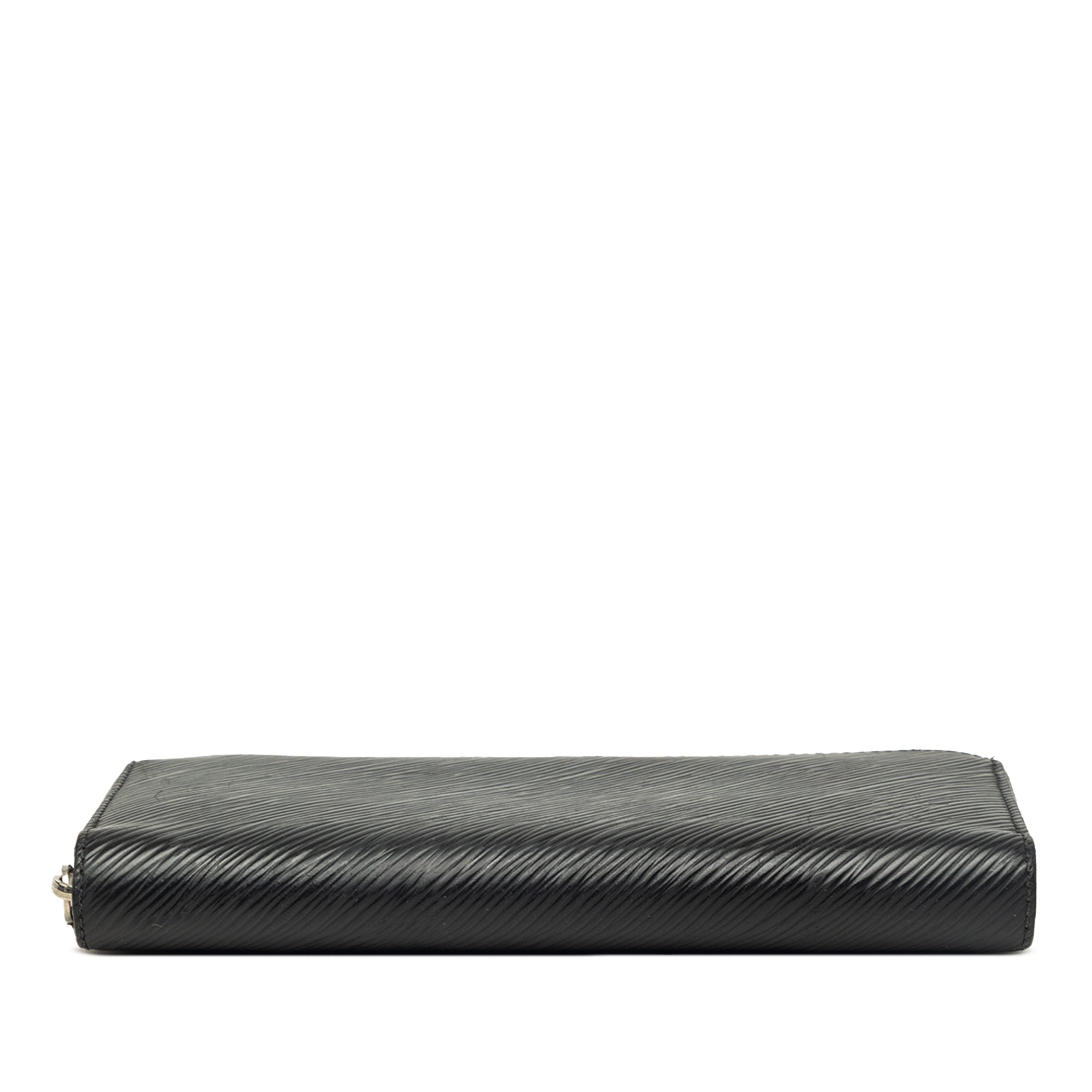 sc:https://storage.googleapis.com/luxclusif-photos-sku/2KQN1RSULUN9O8SJ/2KQN1RSULUN9O8SJ_3.jpg